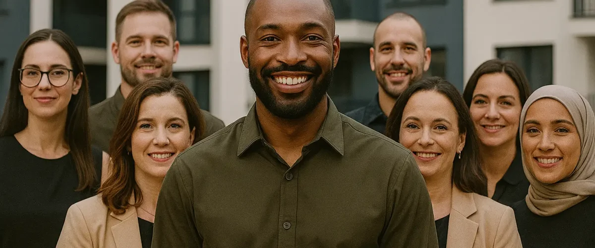 ChatGPT Image Jul 28, 2025, 10_05_15 PM