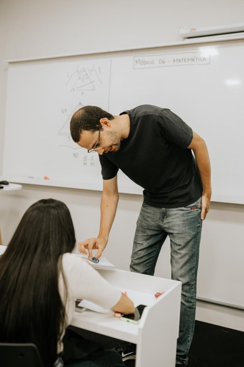 tira duvidas-B1gCGRxG